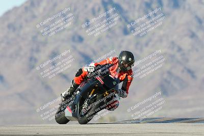 media/Nov-29-2025-TrackXperience (Sat) [[2953a387f4]]/3-Level 1/Session 6 Turn 9/